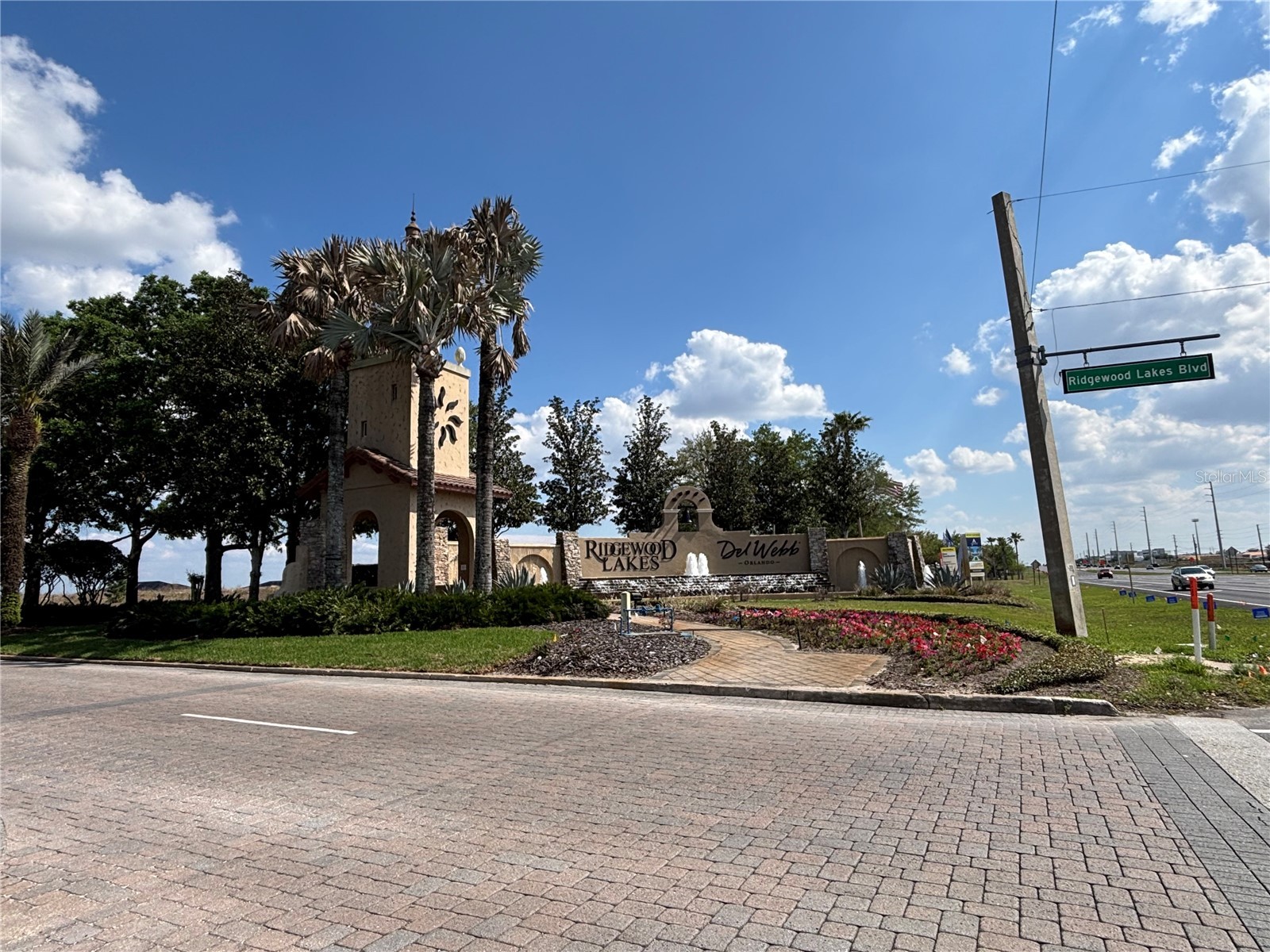 1232 Yellow Finch Drive Davenport FL 33837 S5141345 image62