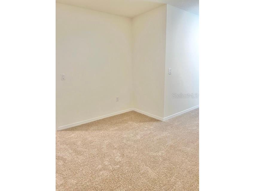 1232 Yellow Finch Drive Davenport FL 33837 S5141345 image7