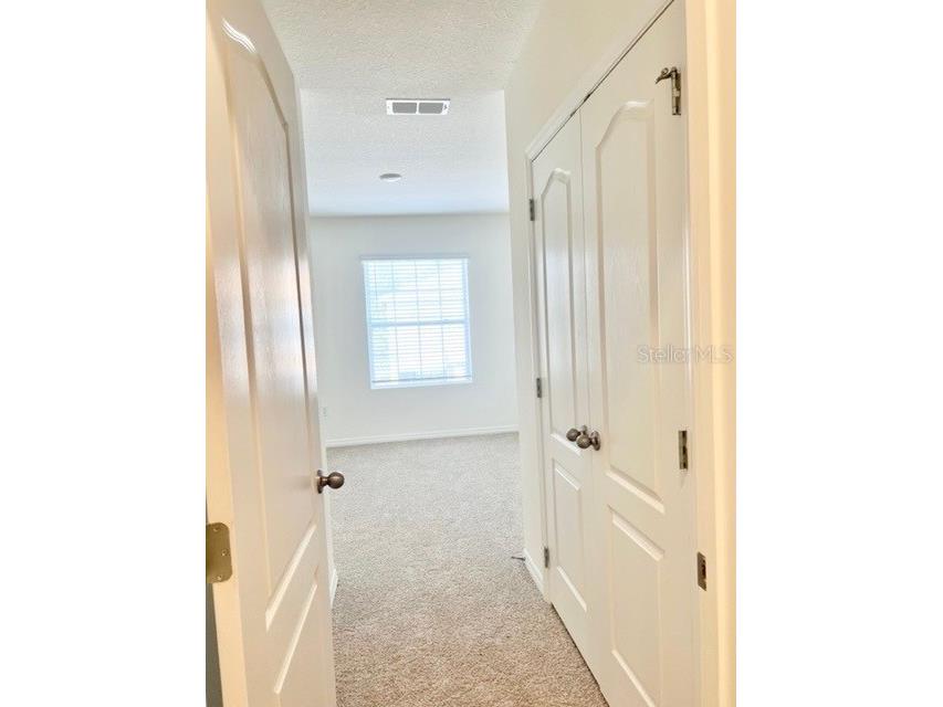 1232 Yellow Finch Drive Davenport FL 33837 S5141345 image8