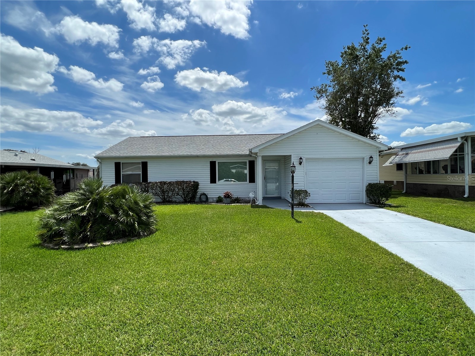 1232 Zapata Place Lady Lake FL 32159 G5106735 image1