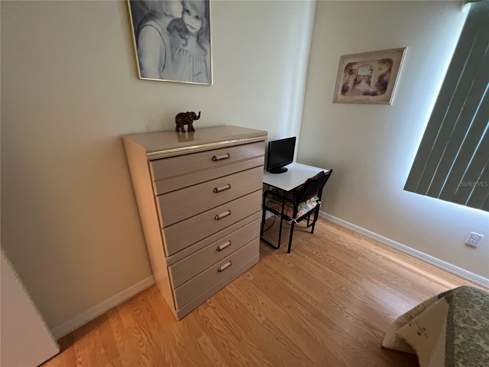 1232 Zapata Place Lady Lake FL 32159 G5106735 image10