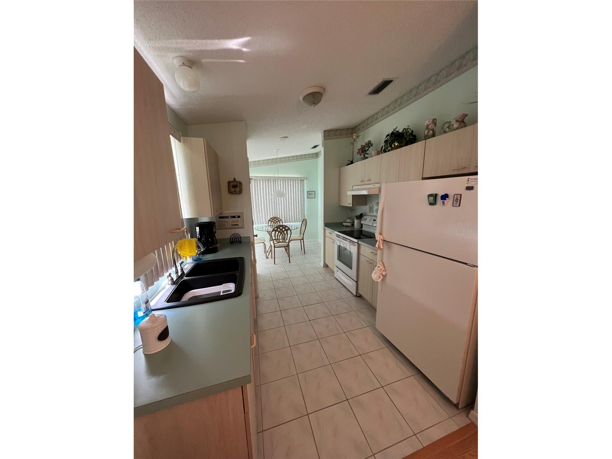 1232 Zapata Place Lady Lake FL 32159 G5106735 image3