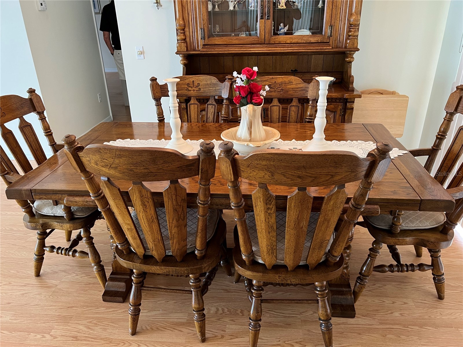 1232 Zapata Place Lady Lake FL 32159 G5106735 image5