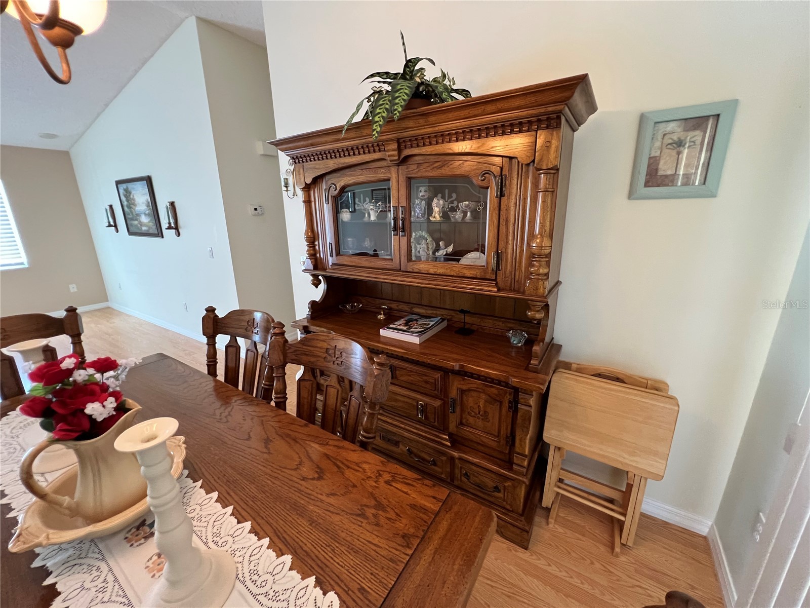 1232 Zapata Place Lady Lake FL 32159 G5106735 image6