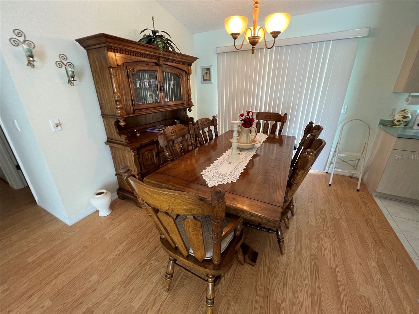 1232 Zapata Place Lady Lake FL 32159 G5106735 image7