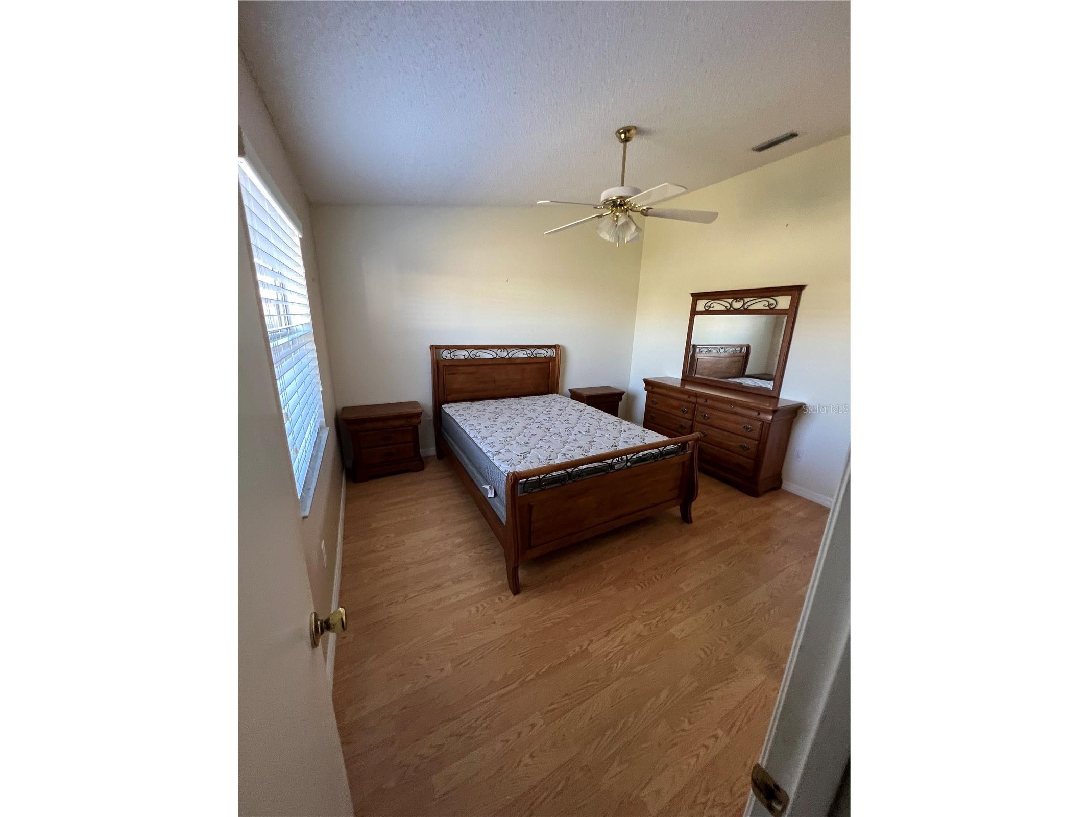 1232 Zapata Place Lady Lake FL 32159 G5106735 image8