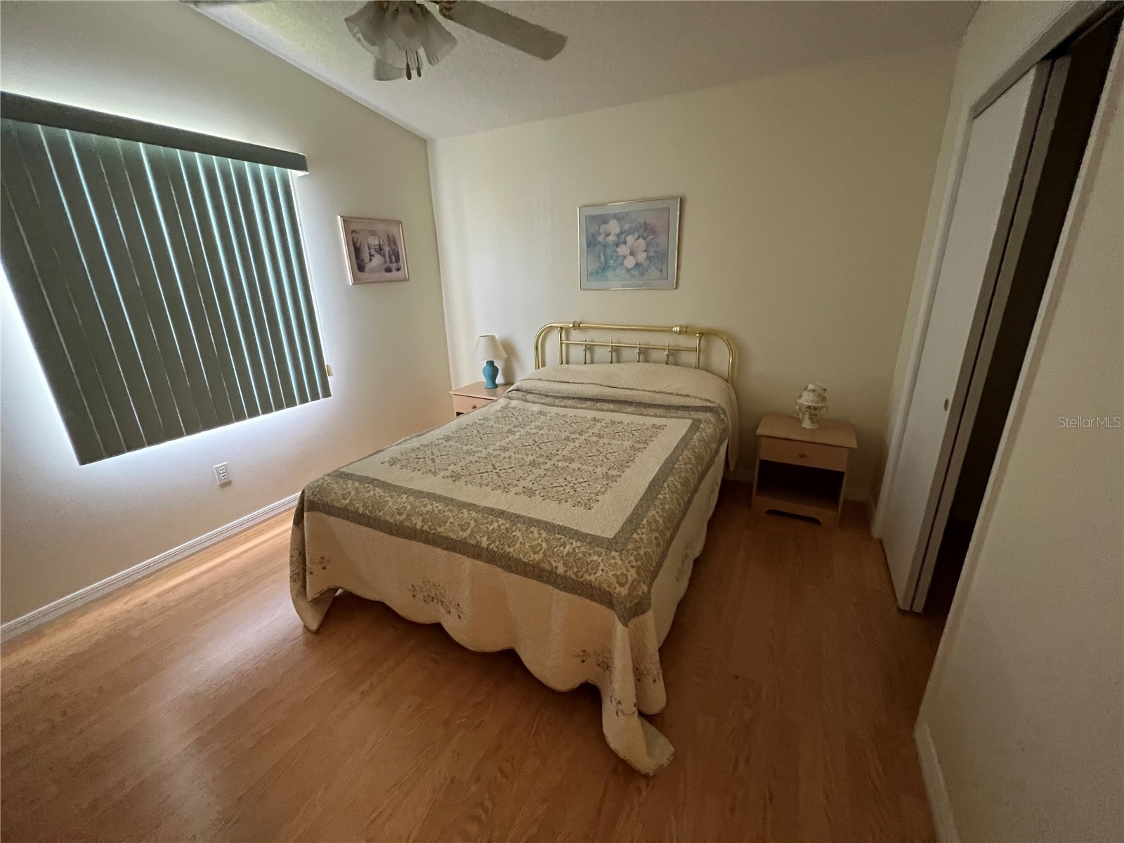 1232 Zapata Place Lady Lake FL 32159 G5106735 image9