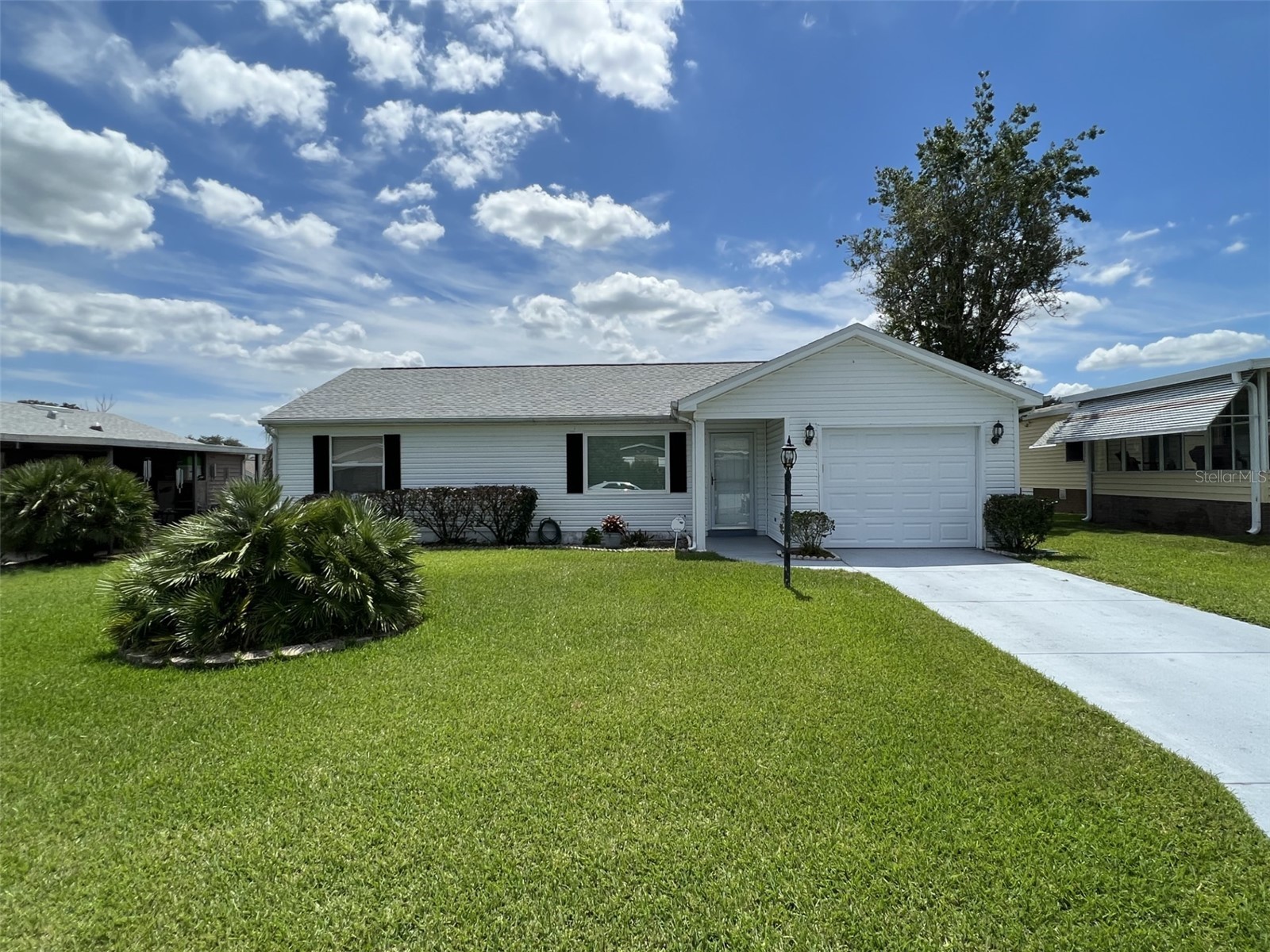 1232 Zapata Place Lady Lake FL 32159 G5109848 image1
