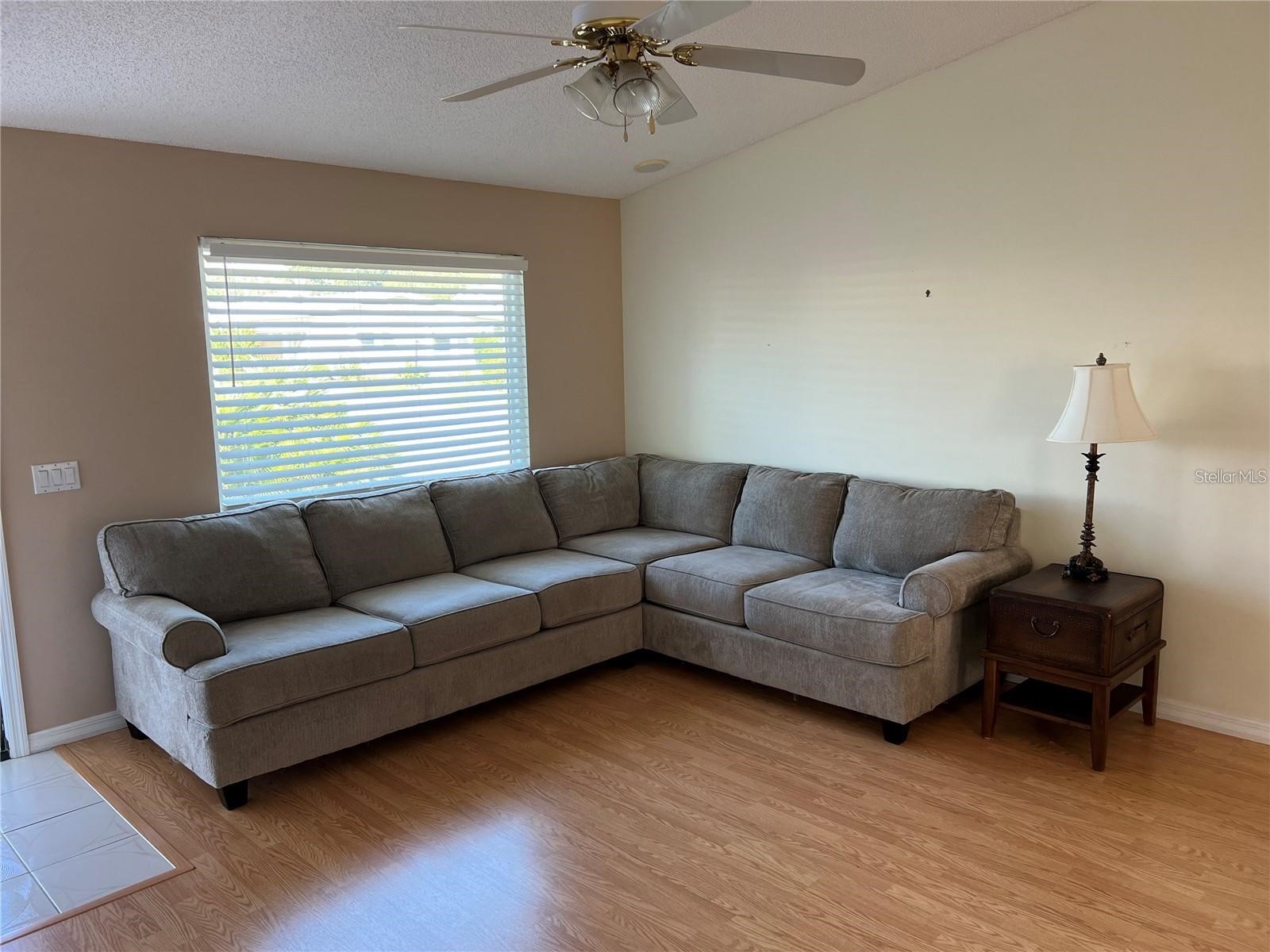 1232 Zapata Place Lady Lake FL 32159 G5109848 image2