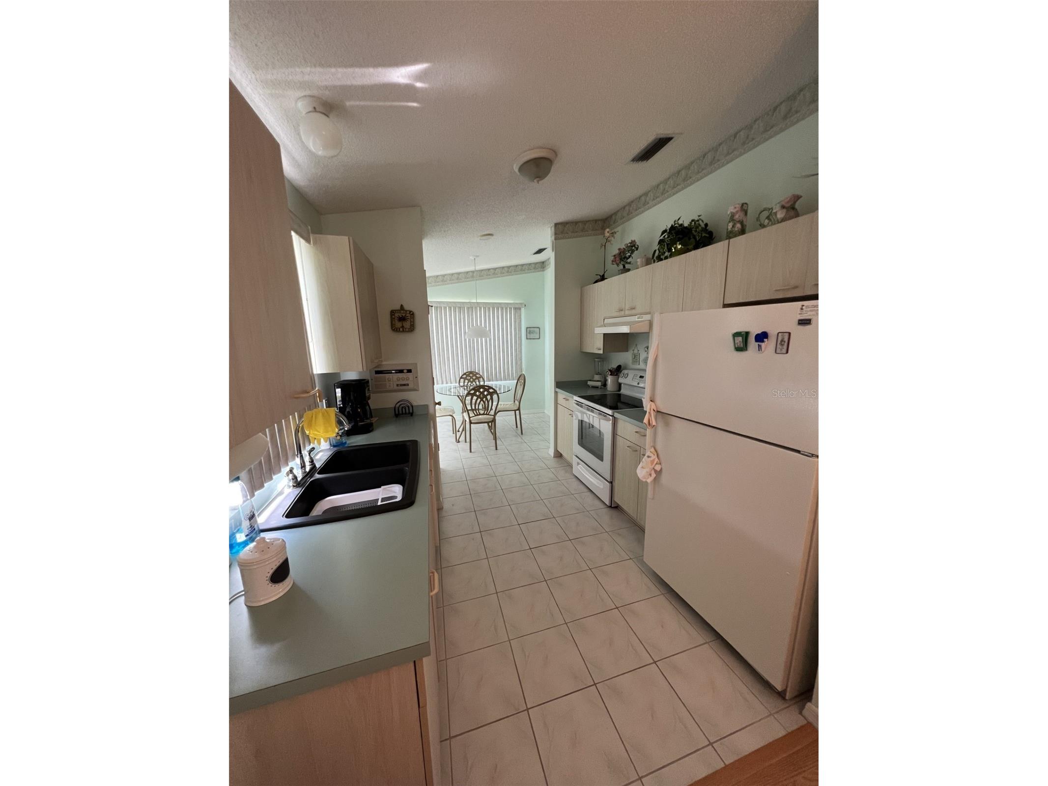 1232 Zapata Place Lady Lake FL 32159 G5109848 image3