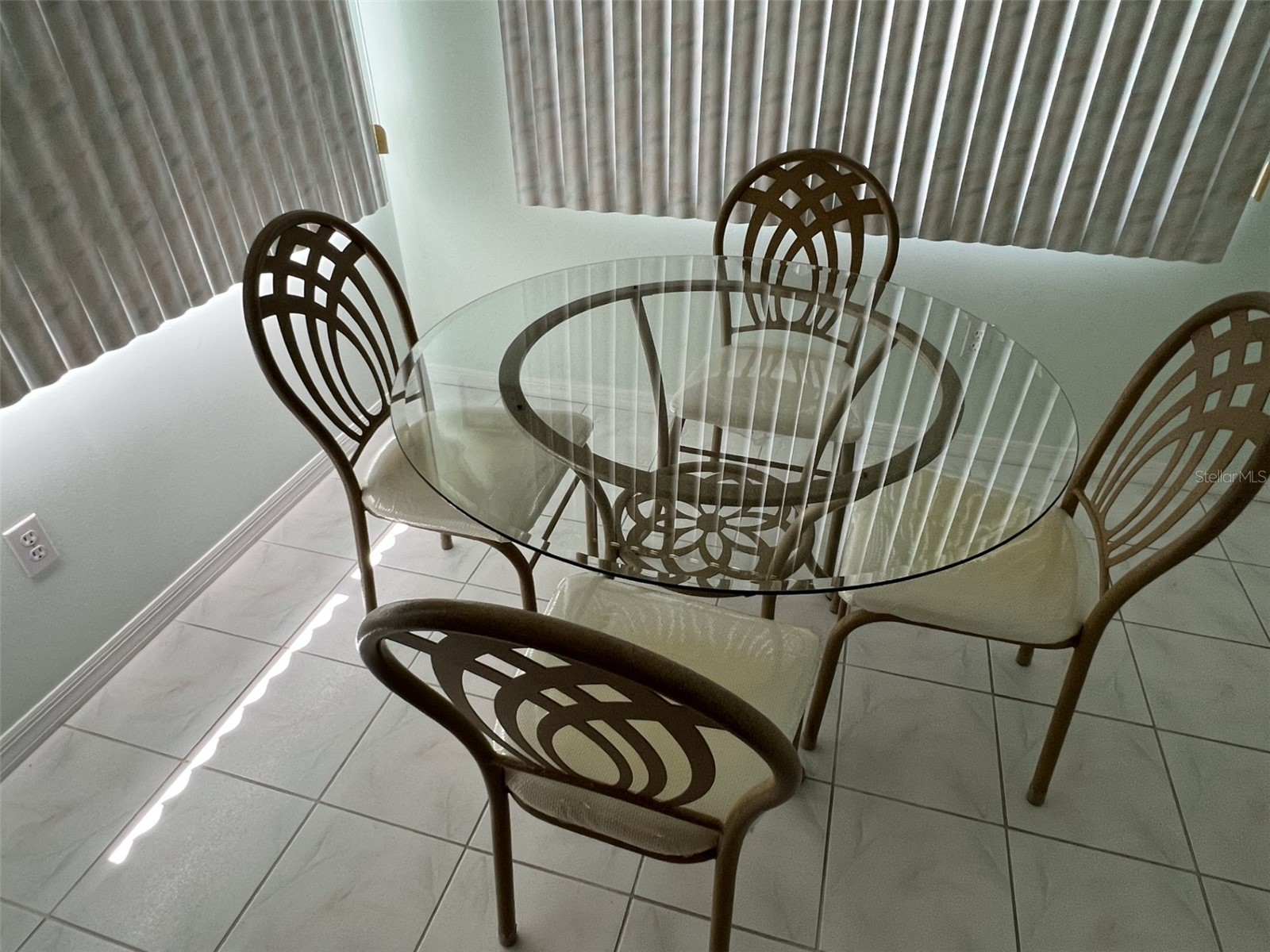 1232 Zapata Place Lady Lake FL 32159 G5109848 image4