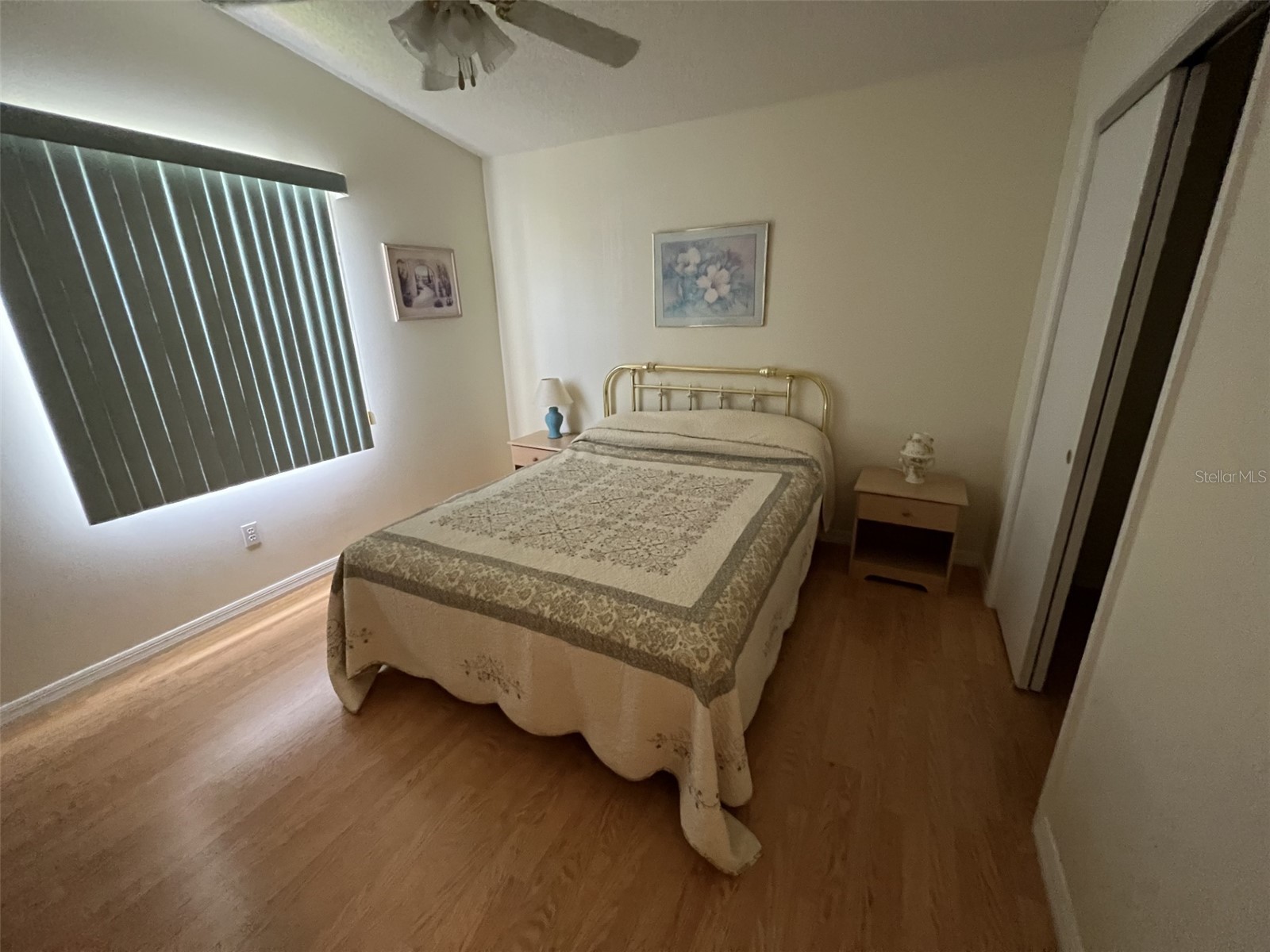 1232 Zapata Place Lady Lake FL 32159 G5109848 image5