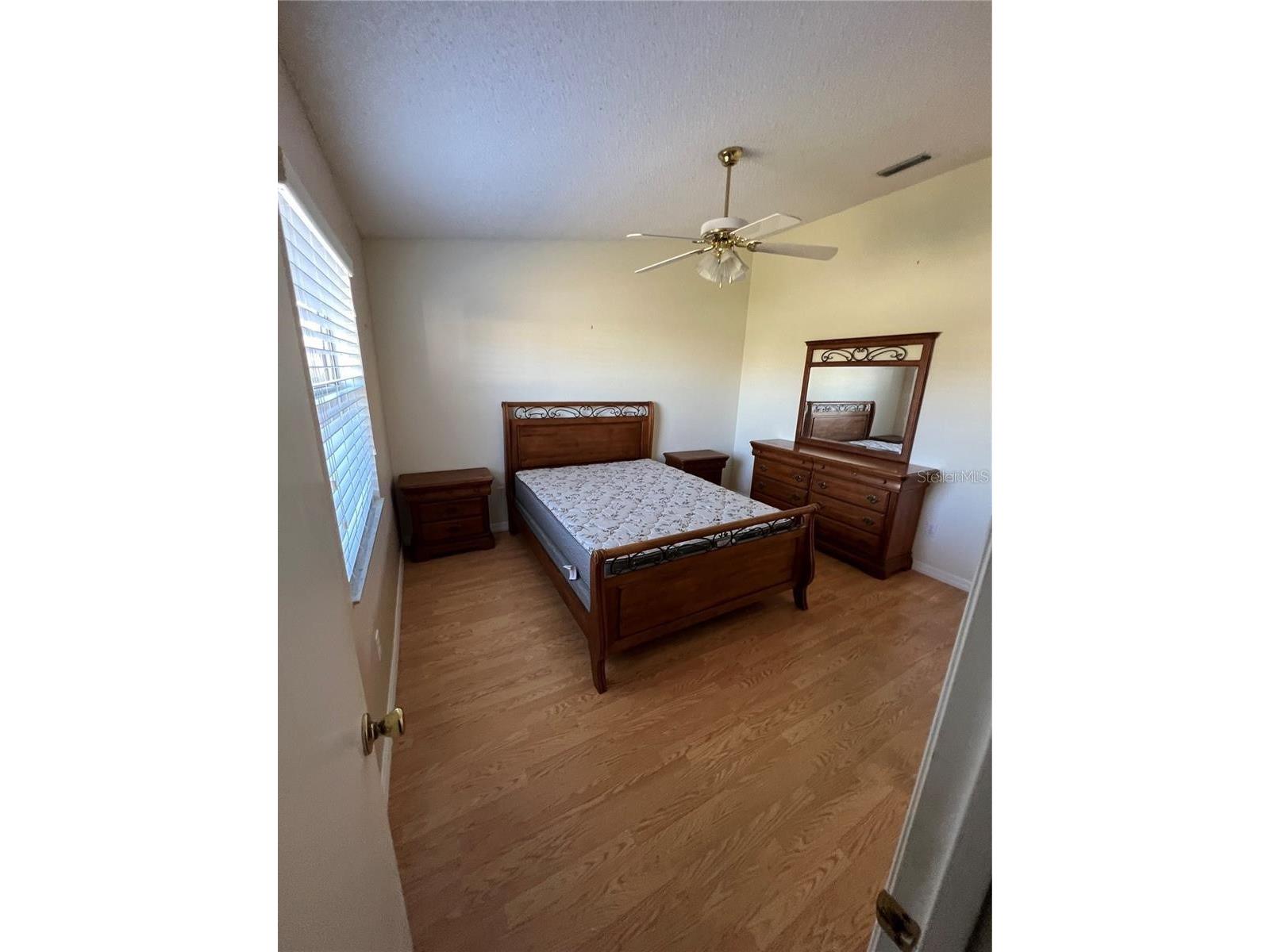 1232 Zapata Place Lady Lake FL 32159 G5109848 image6