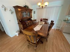 1232 Zapata Place Lady Lake FL 32159 G5109848 image8
