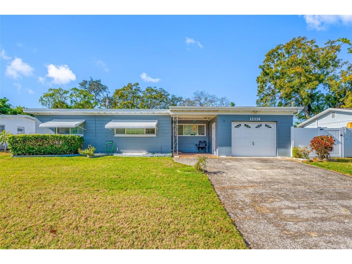 12320 105 Street Largo FL 33773 TB8458894 image1