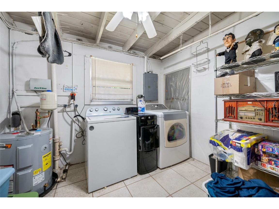 12320 105 Street Largo FL 33773 TB8458894 image10