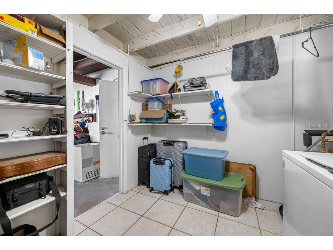 12320 105 Street Largo FL 33773 TB8458894 image11