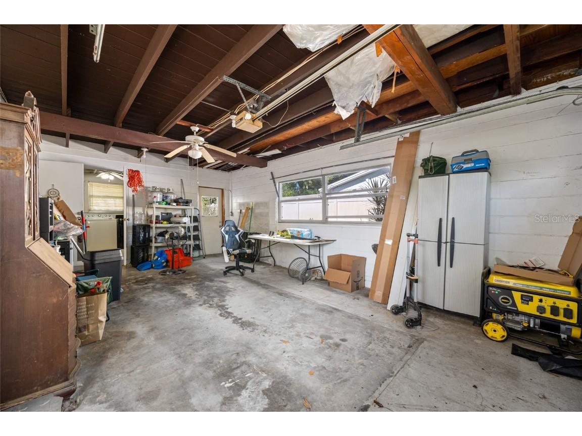 12320 105 Street Largo FL 33773 TB8458894 image12