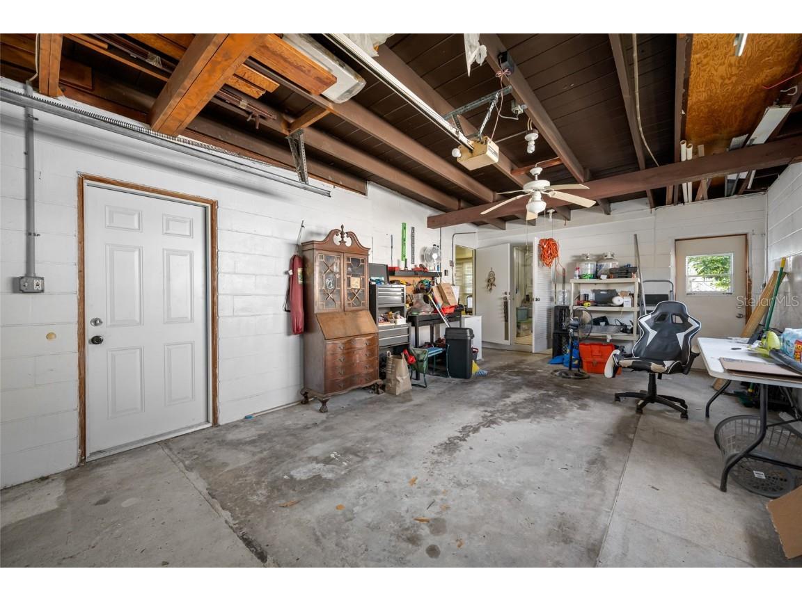 12320 105 Street Largo FL 33773 TB8458894 image13