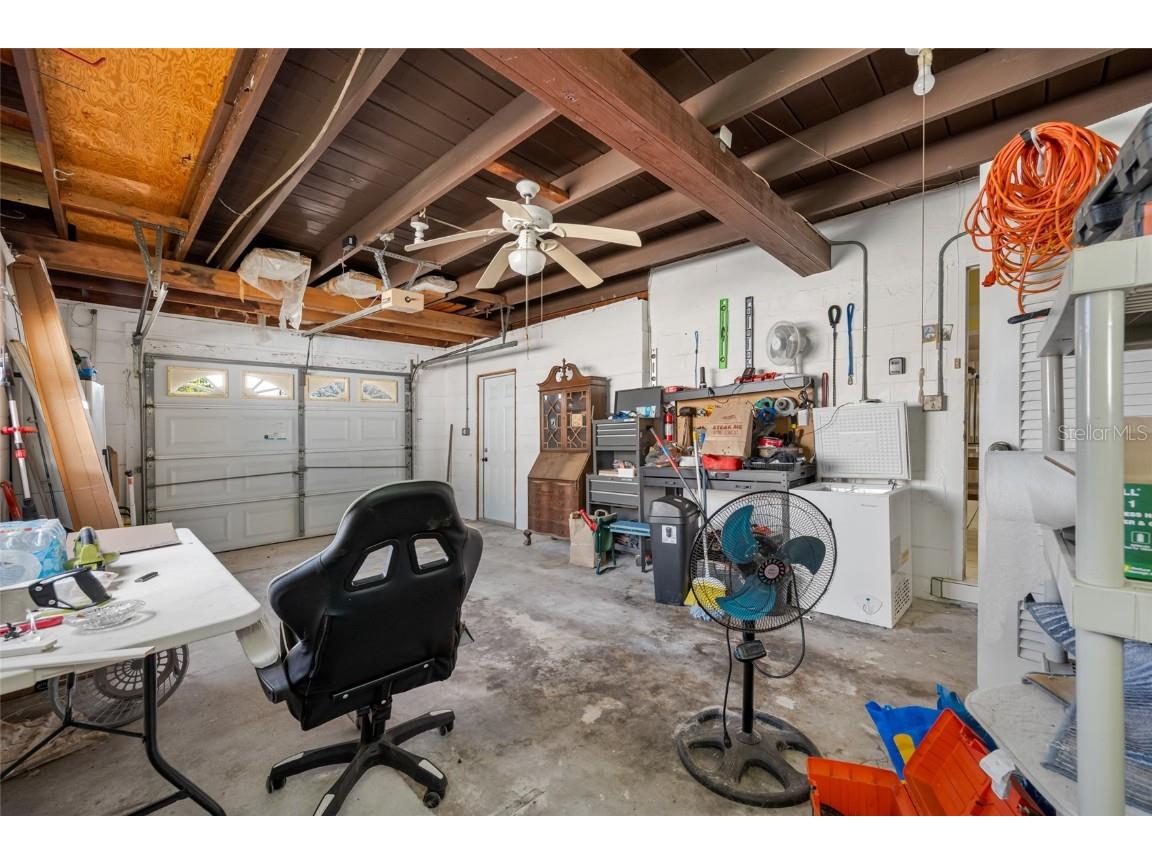 12320 105 Street Largo FL 33773 TB8458894 image14