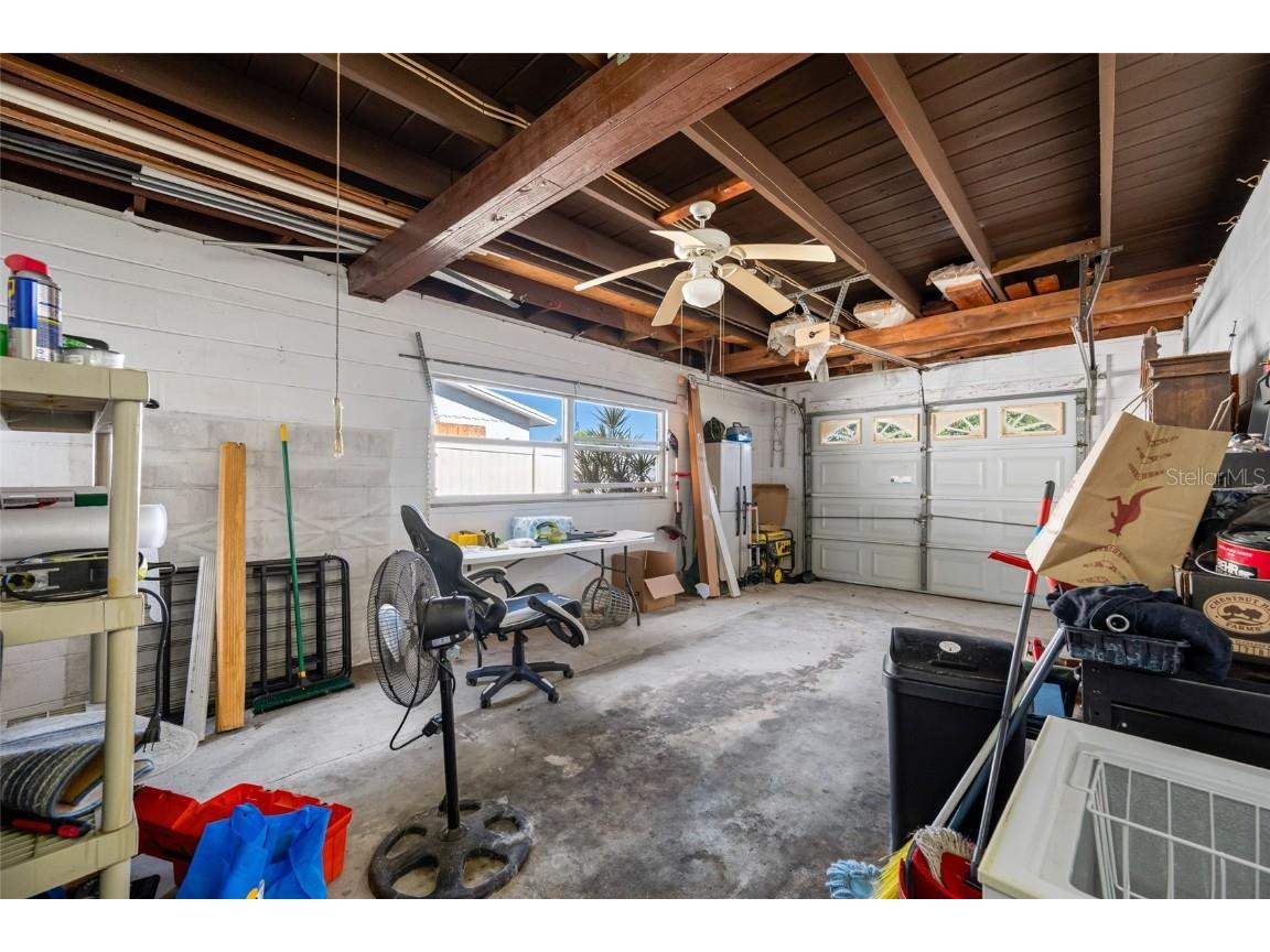 12320 105 Street Largo FL 33773 TB8458894 image15