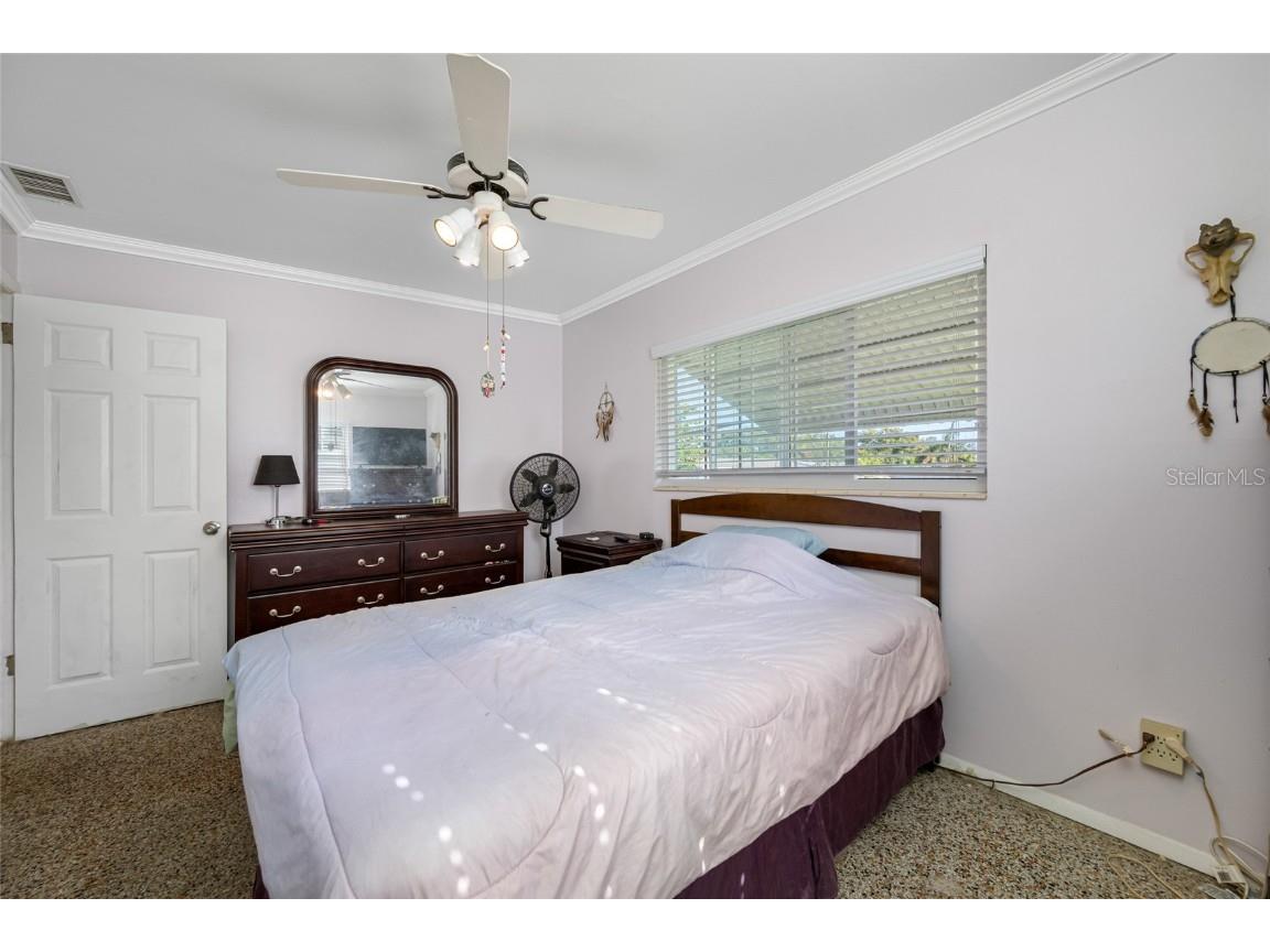 12320 105 Street Largo FL 33773 TB8458894 image17