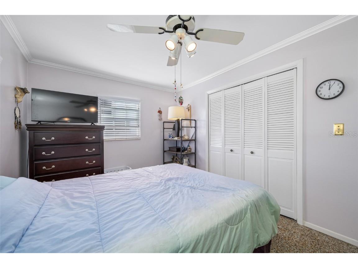 12320 105 Street Largo FL 33773 TB8458894 image19