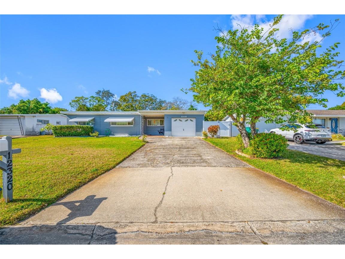 12320 105 Street Largo FL 33773 TB8458894 image2