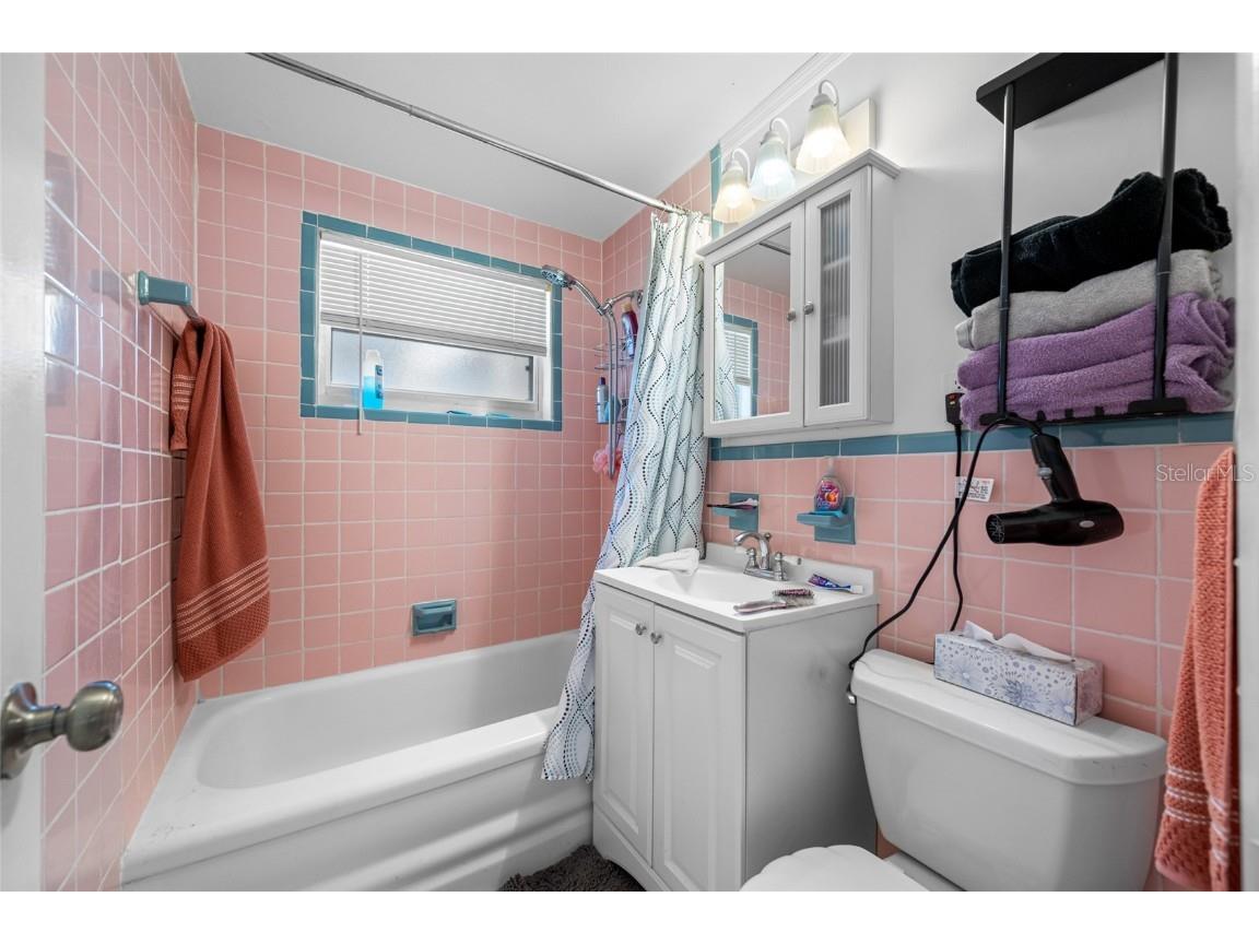 12320 105 Street Largo FL 33773 TB8458894 image20