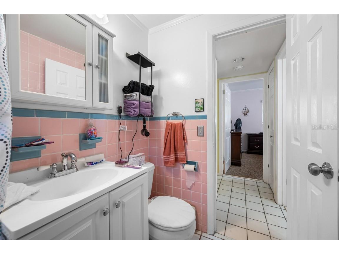 12320 105 Street Largo FL 33773 TB8458894 image21