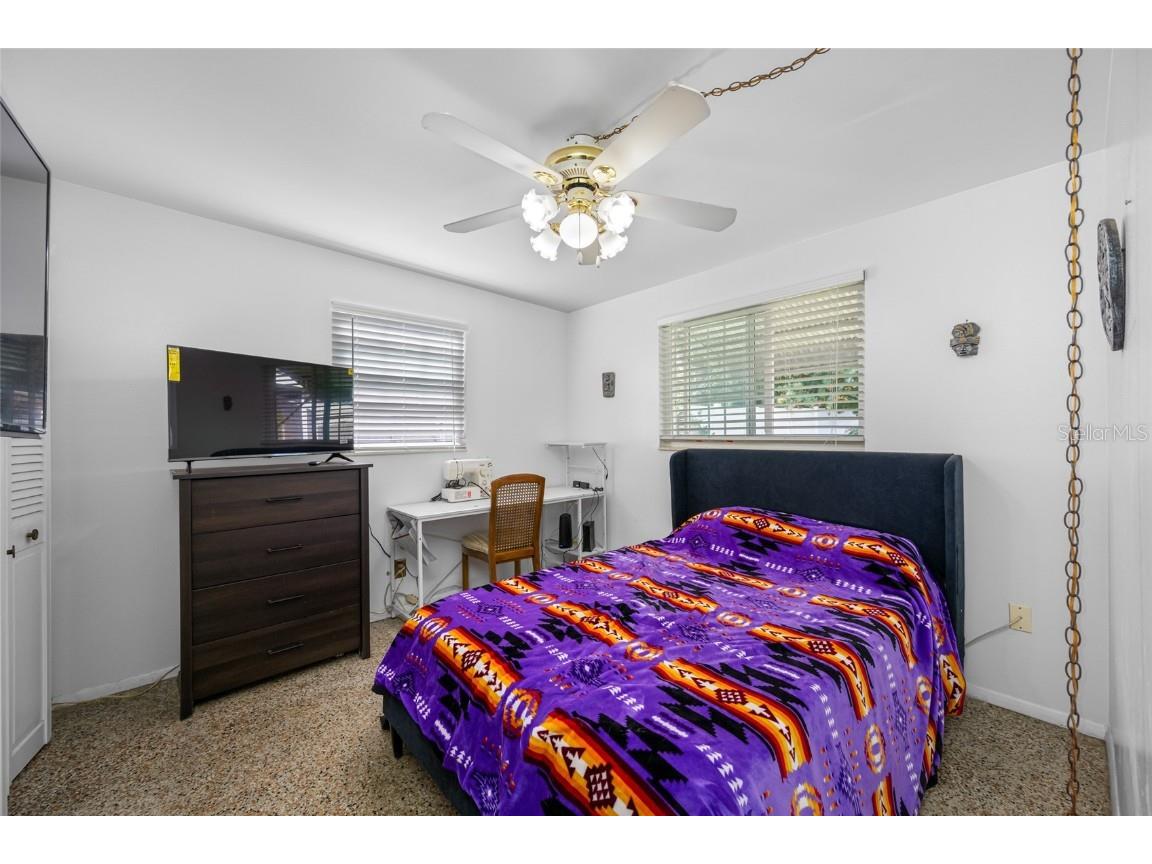 12320 105 Street Largo FL 33773 TB8458894 image22