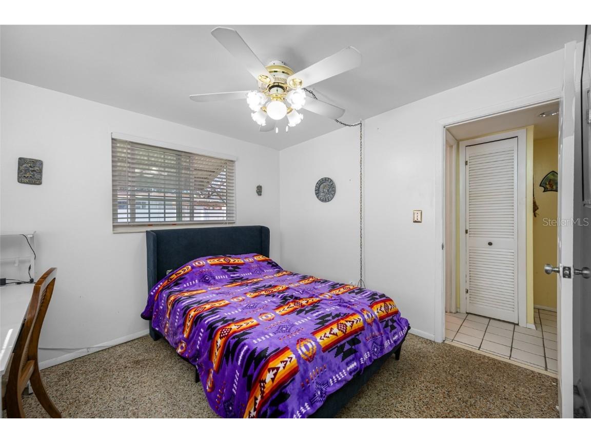 12320 105 Street Largo FL 33773 TB8458894 image23