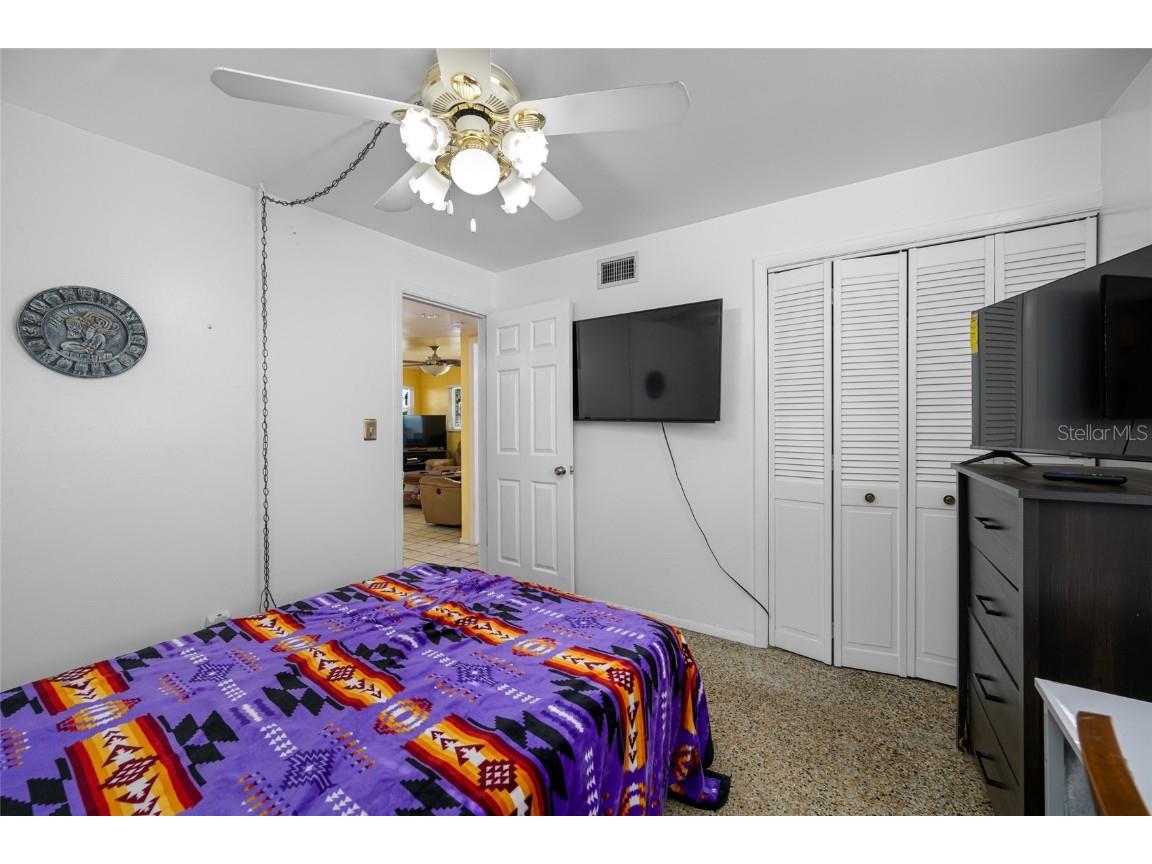 12320 105 Street Largo FL 33773 TB8458894 image24