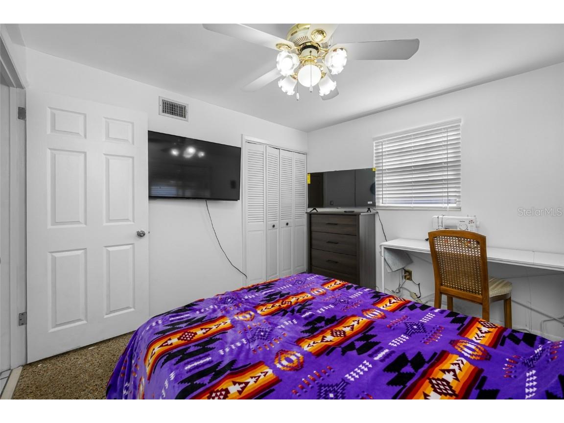 12320 105 Street Largo FL 33773 TB8458894 image25