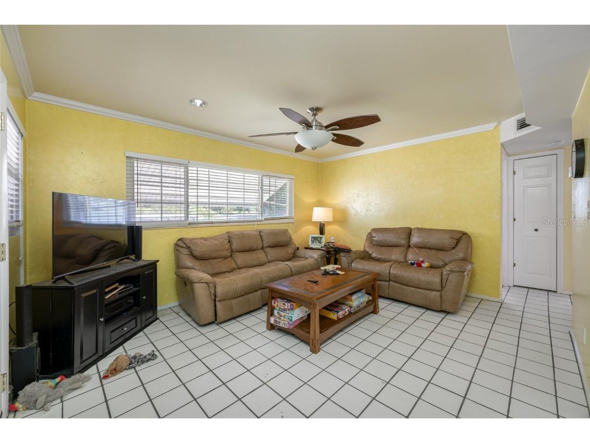 12320 105 Street Largo FL 33773 TB8458894 image26