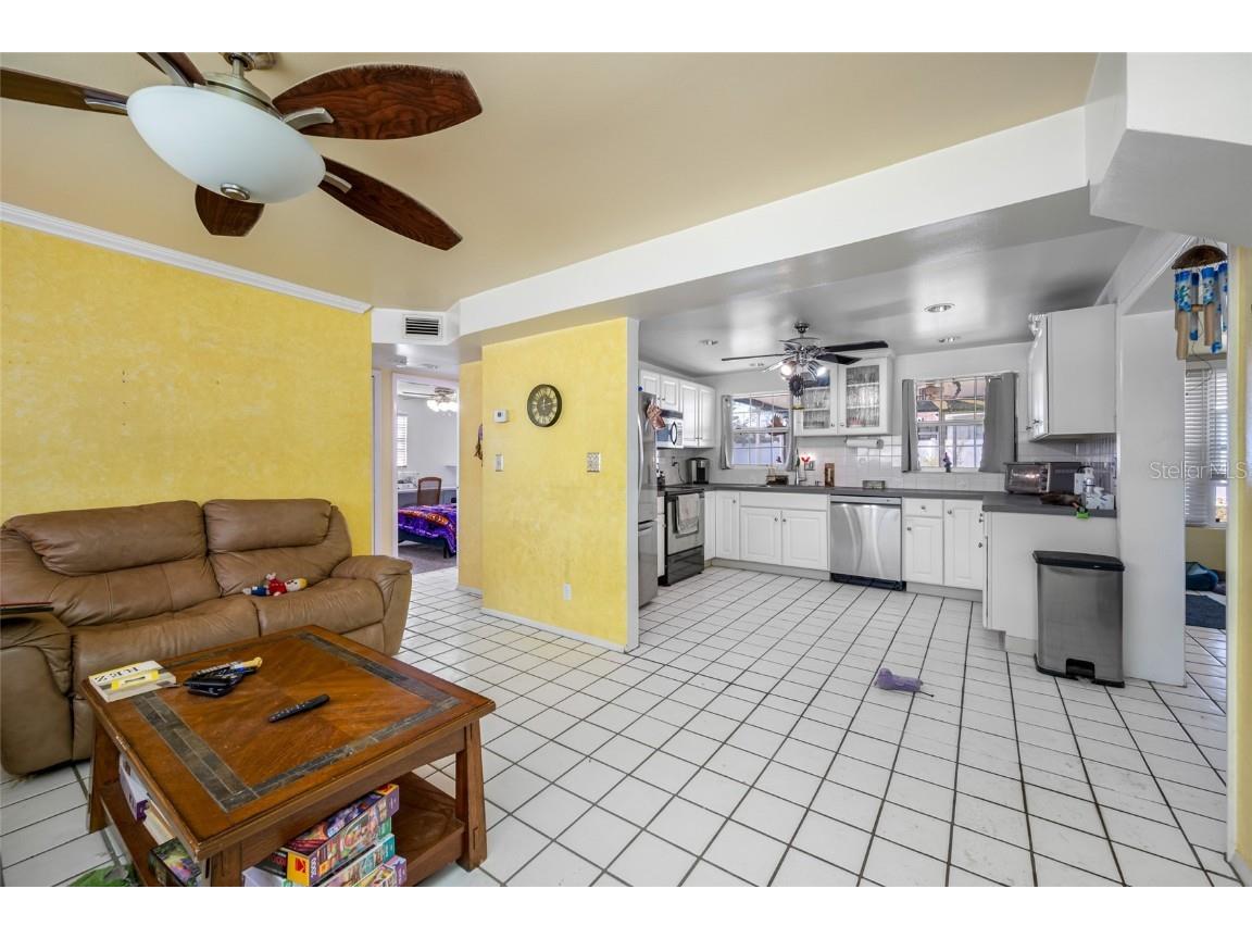 12320 105 Street Largo FL 33773 TB8458894 image27