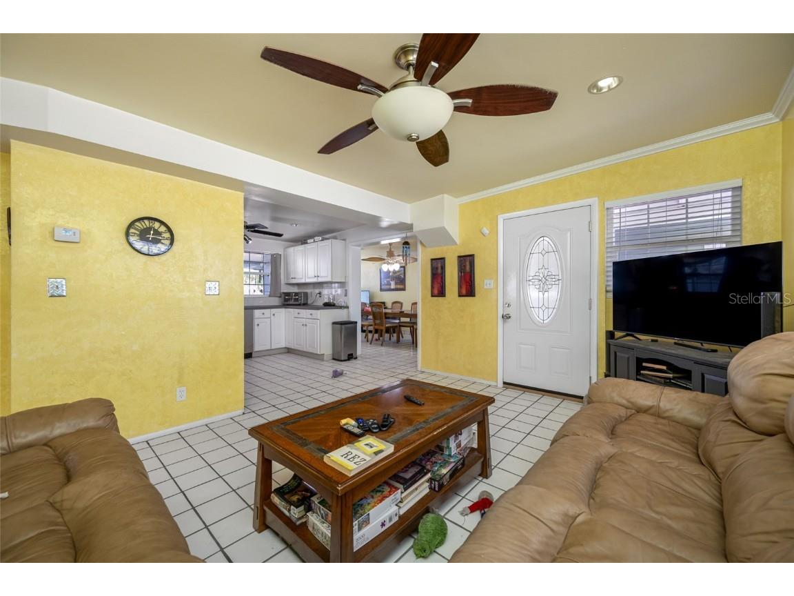 12320 105 Street Largo FL 33773 TB8458894 image29