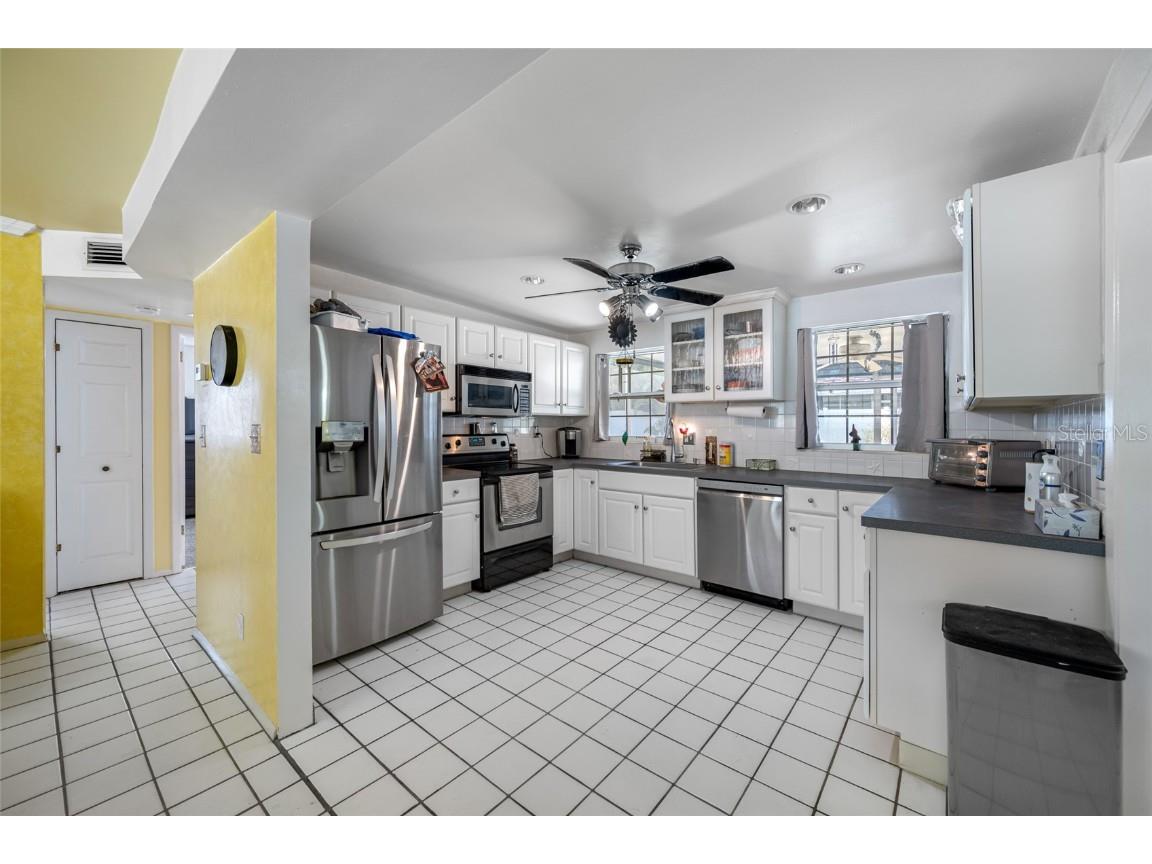 12320 105 Street Largo FL 33773 TB8458894 image30