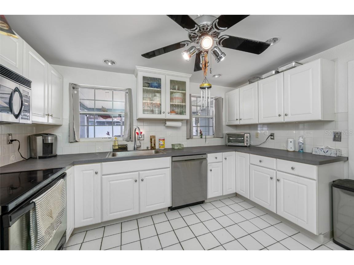 12320 105 Street Largo FL 33773 TB8458894 image32