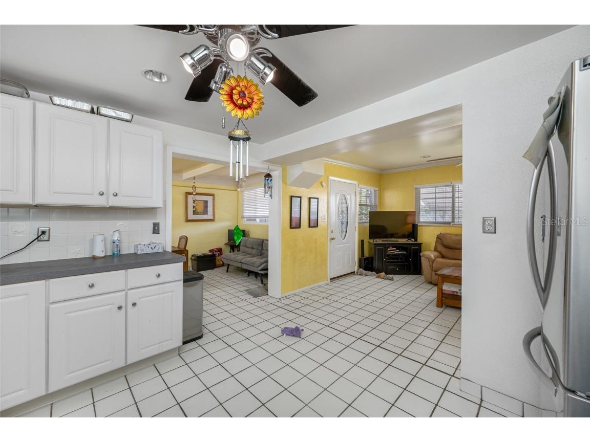 12320 105 Street Largo FL 33773 TB8458894 image33