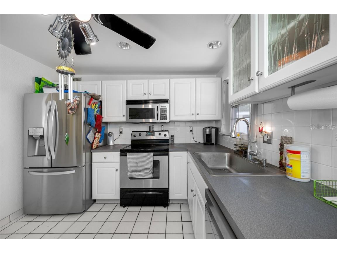 12320 105 Street Largo FL 33773 TB8458894 image34