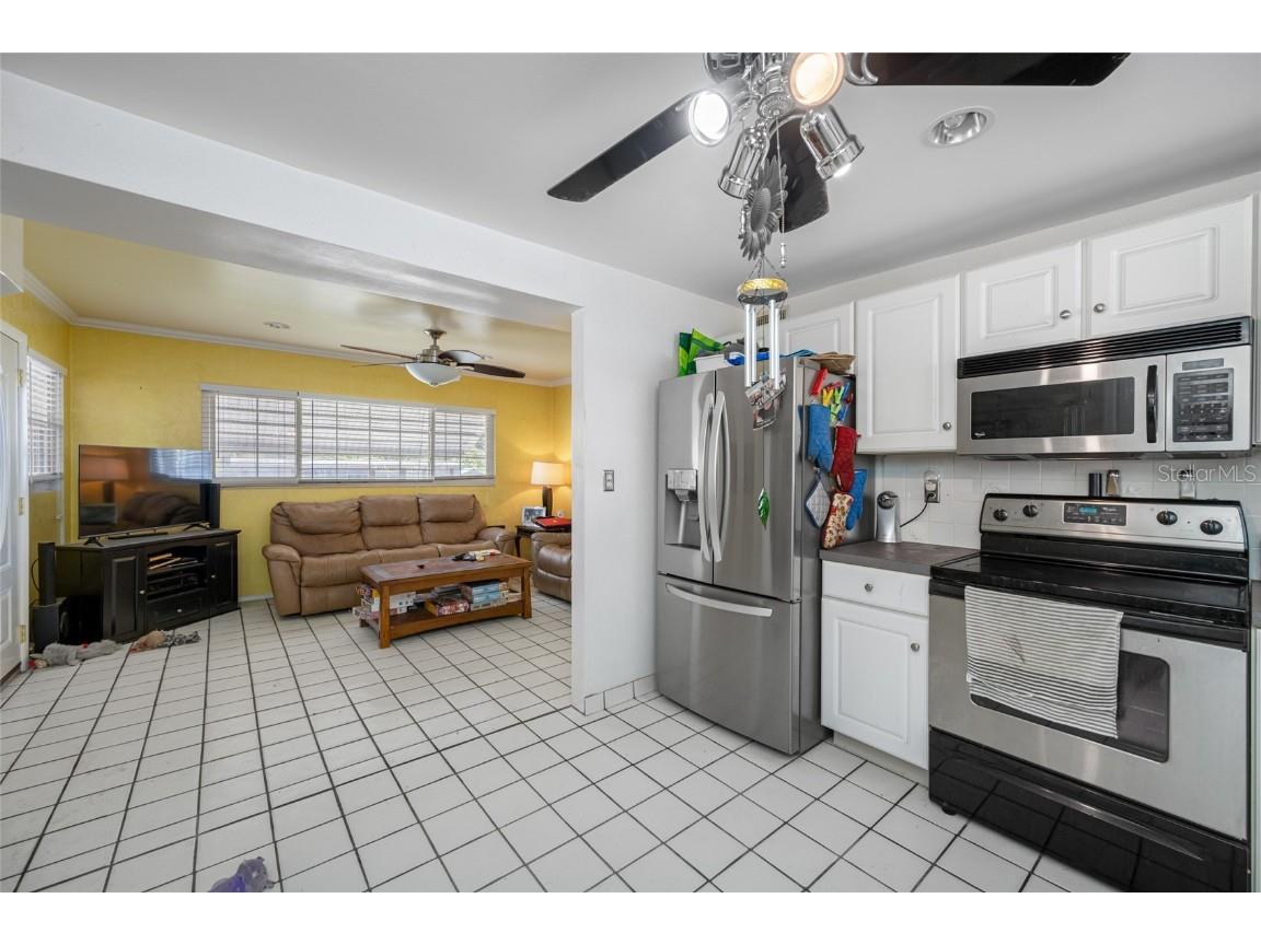 12320 105 Street Largo FL 33773 TB8458894 image35