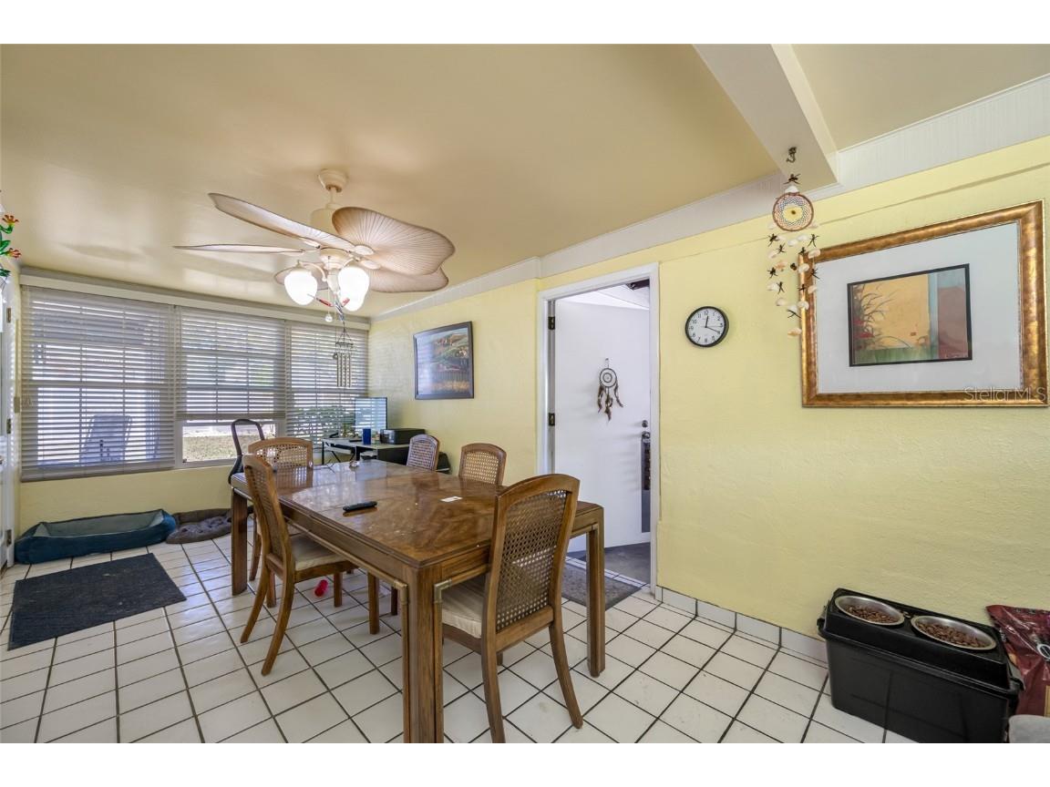 12320 105 Street Largo FL 33773 TB8458894 image36