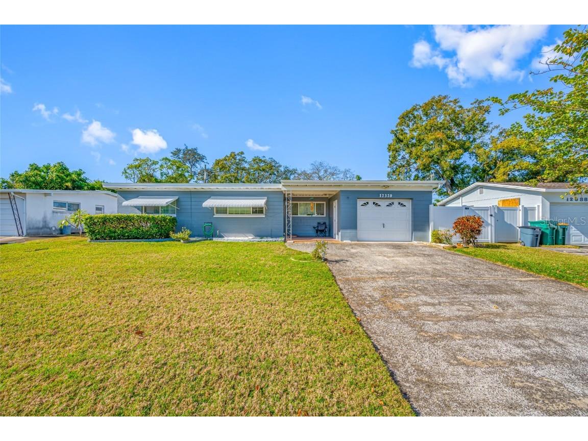 12320 105 Street Largo FL 33773 TB8458894 image4