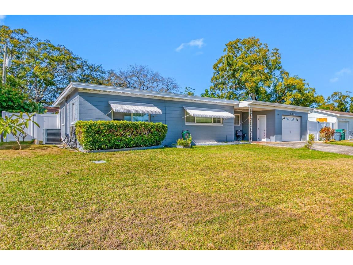 12320 105 Street Largo FL 33773 TB8458894 image6