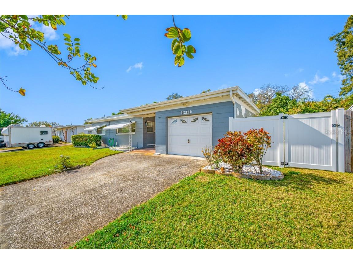 12320 105 Street Largo FL 33773 TB8458894 image7