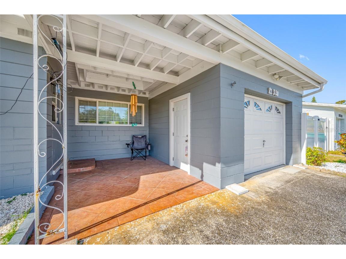 12320 105 Street Largo FL 33773 TB8458894 image8