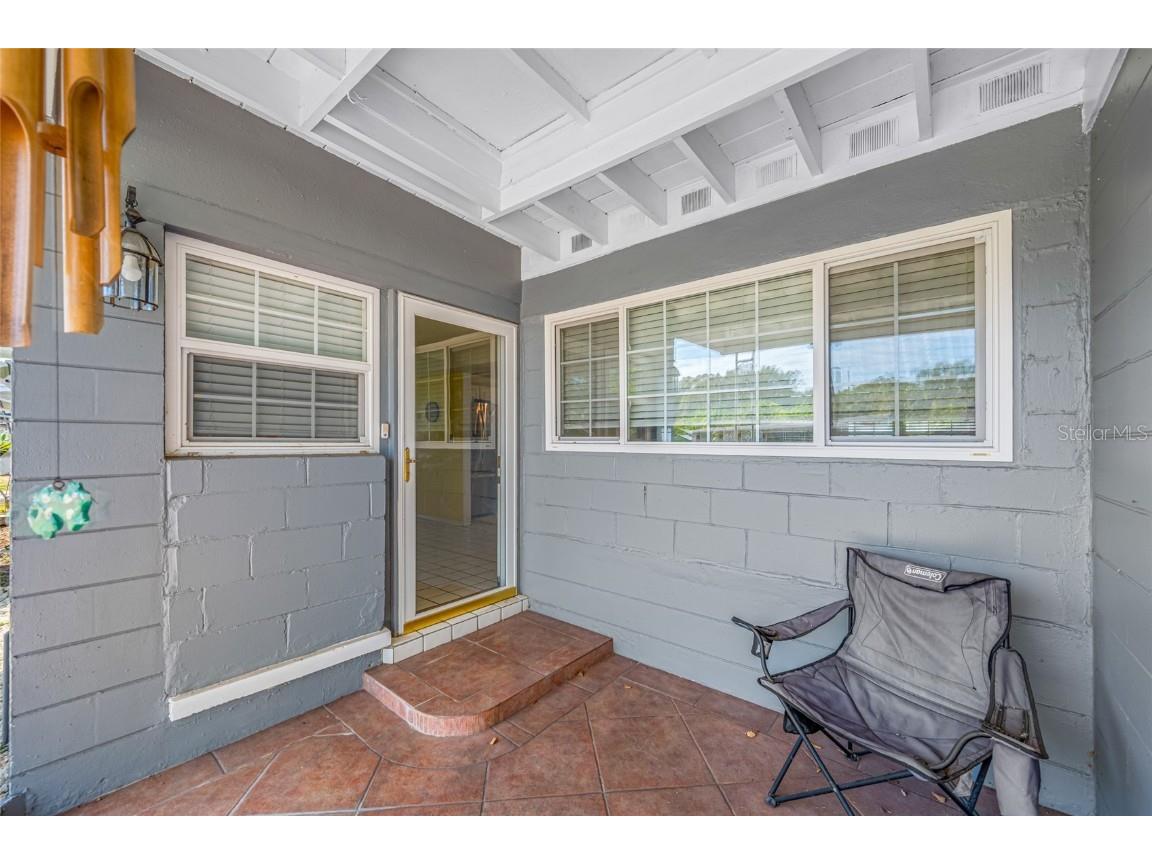 12320 105 Street Largo FL 33773 TB8458894 image9