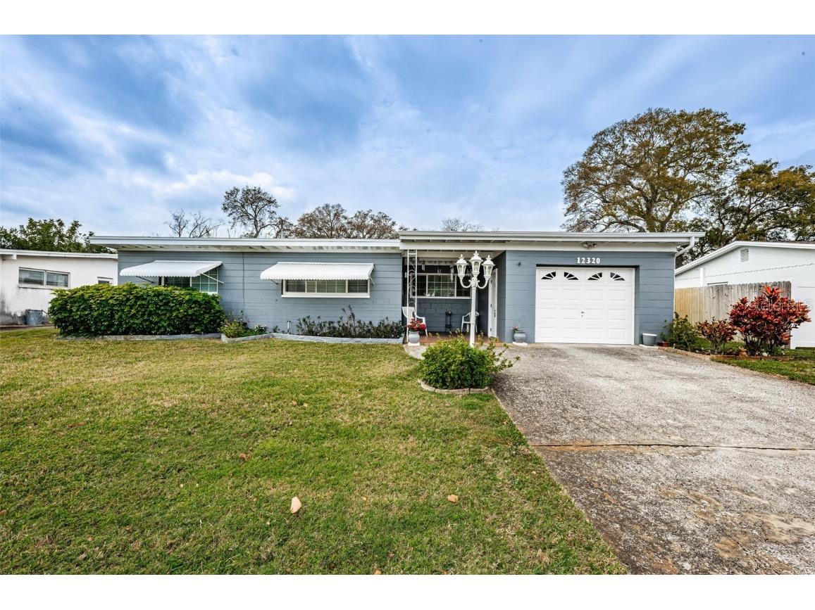 12320 105th Street Largo FL 33773 U8231027 image1