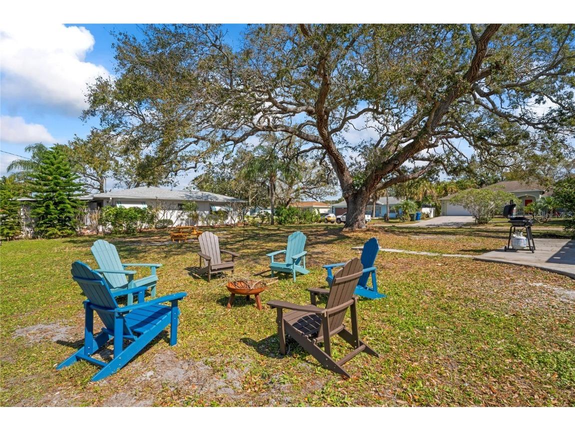 12320 144th Ln Largo FL 33774 U8204236 image1